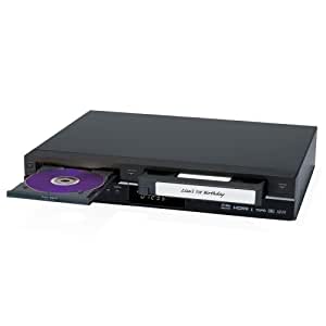 vhs to dvd converters
